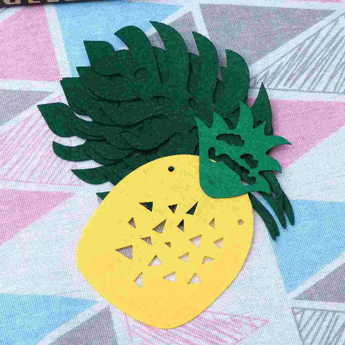 

Tropical Party Garland Luau Party Supplies Wreath Wedding Decor Party Garland Hawaiian Party Supplies Banquet Hawaiian Decor