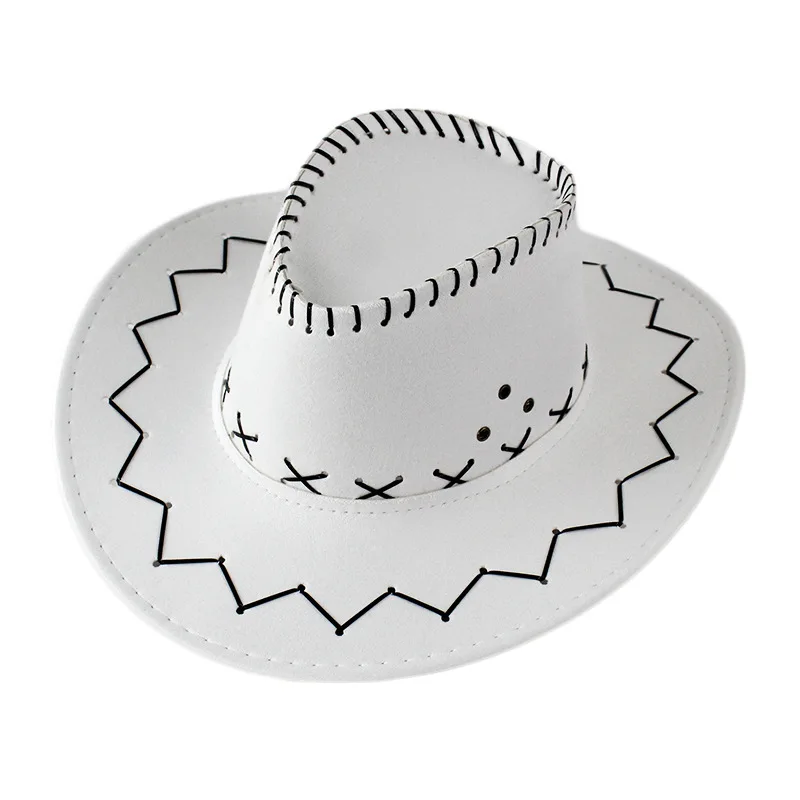 Джинсовая мотоциклетная кепка в стиле вестерн винтажная ветрозащитная уличная