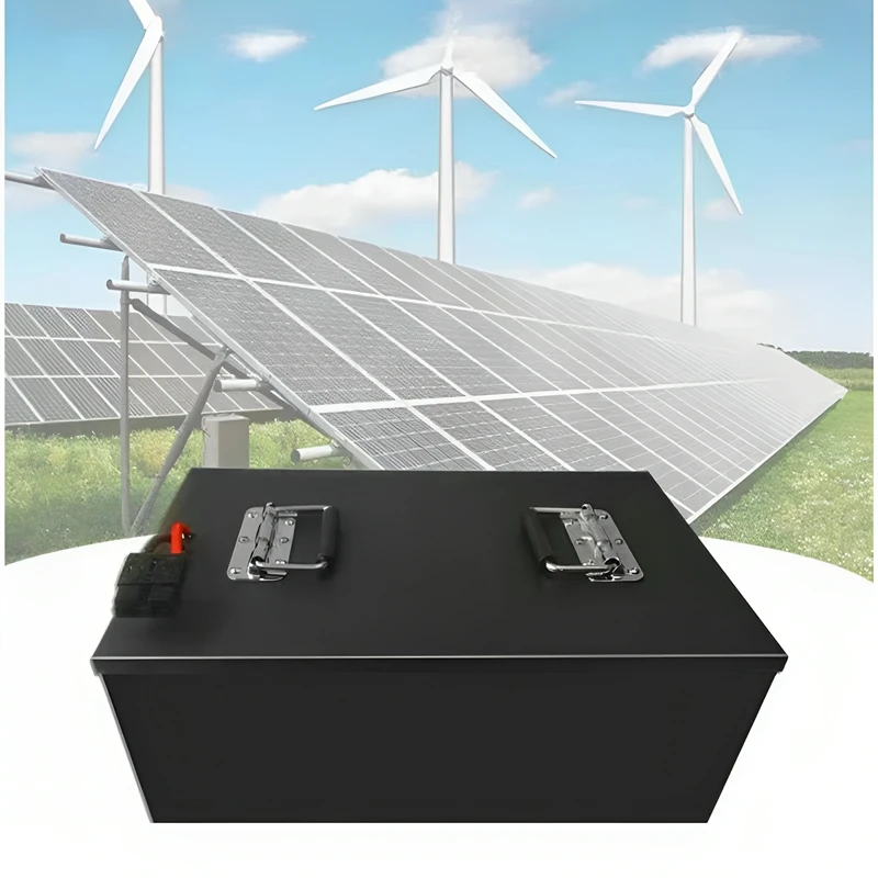 Литий-ионный аккумулятор 48 В 50 Ач 80 для электрической косилки Ryobi RM480e RM300e ZT480ex 300MV