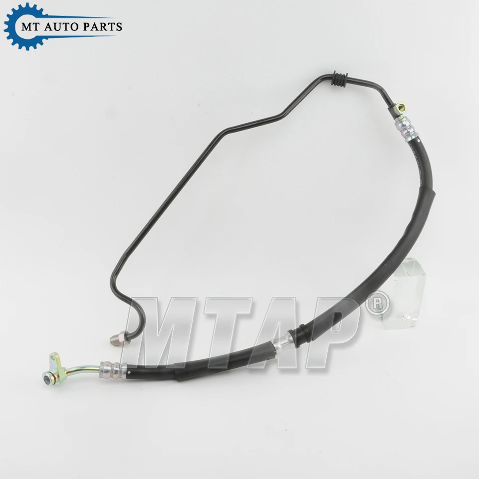 Шланг гидроусилителя руля MTAP для HONDA ACCORD CM4 CL7 2.0L CM5 CL9 2.4L 2003-2007 TSX 2004-2008 53713-SDC-A02 |