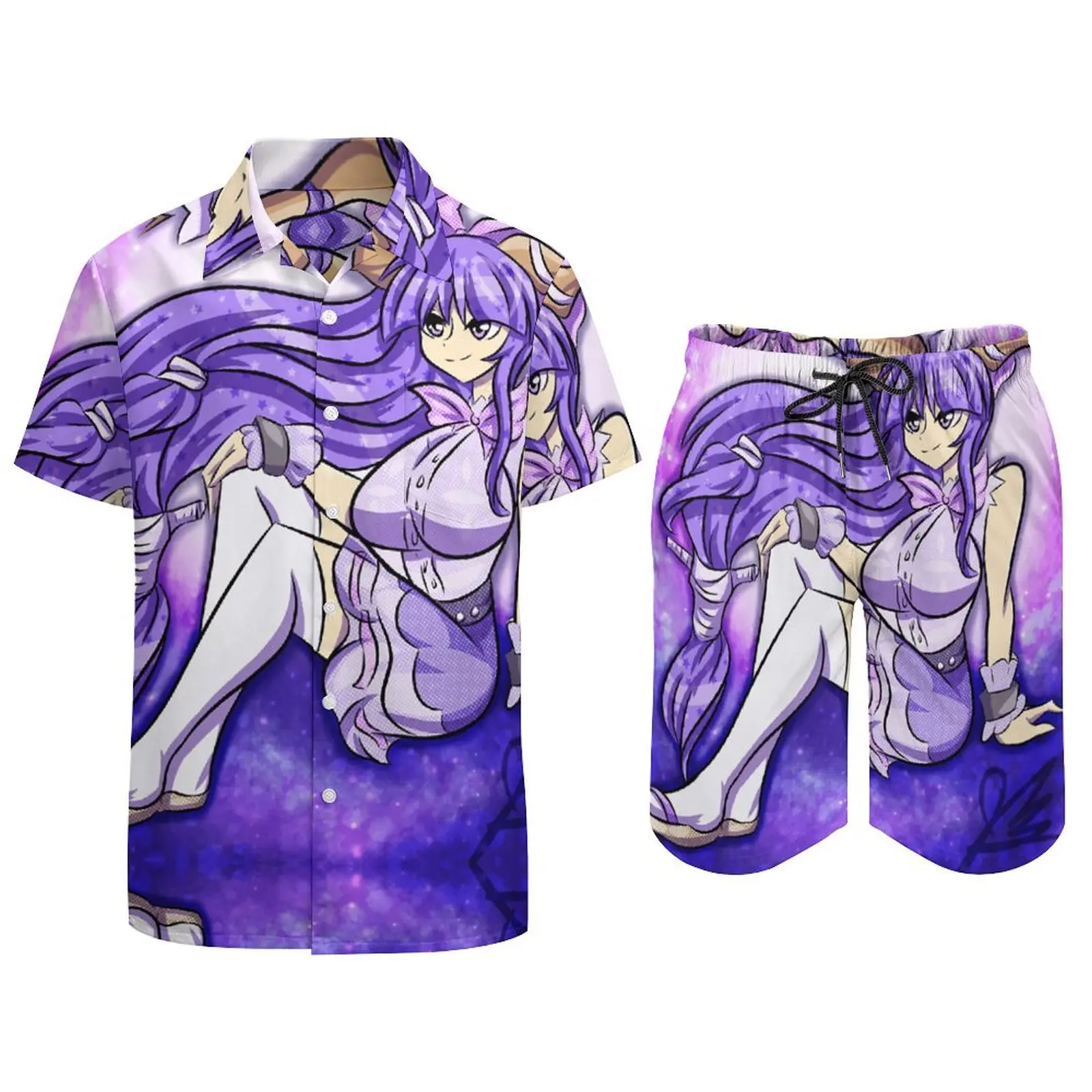 2 шт. фиолетовый костюм с координатами для продажи высококачественный мужской