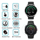 Закаленное стекло 9H 2.5D премиум класса, Защитная пленка для смарт-часов Polar Vantage M  Vantage VflamteM400M430, 2 шт.