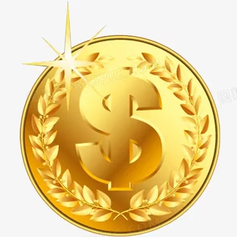 

Product price difference link