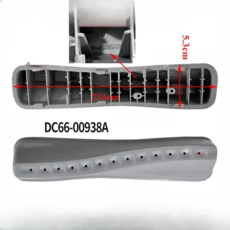 Для стиральной машины барабанного типа Samsung DC66-00493A DC66-00872A DC66-00938A Внутренние
