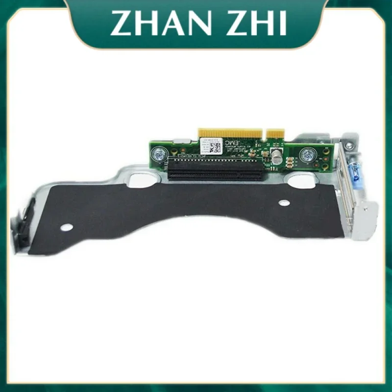 0VG0Y 0PJW9F PCI Riser Card для Dell PowerEdge R440 R540 Riser1 Server Raid Expanding Board Adapter 1