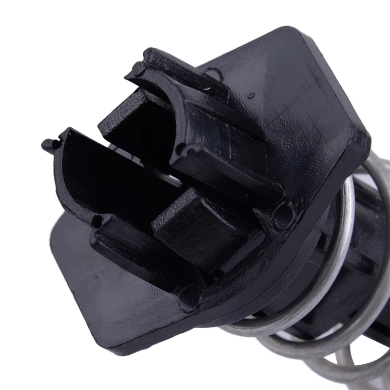 A2058800027 A2218800327 A2048800227 1 шт. капот для Mercedes Benz W205 W213 W238 W257 W290 W463 W216 W22 |