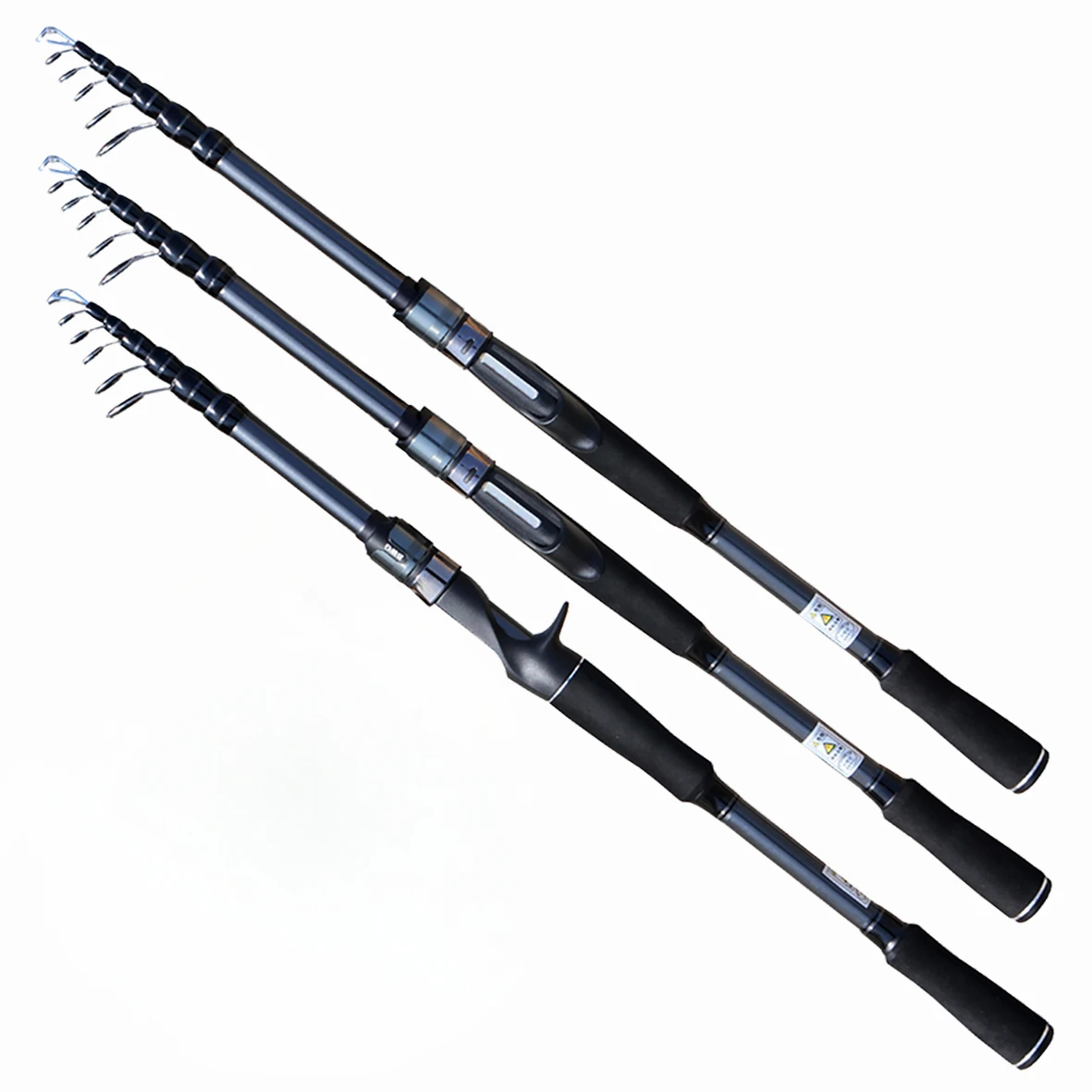 1 8/2 1/2 4/2 7/3 0 м карбоновый спиннинг удочка для забрасывания приманка 8-18 г