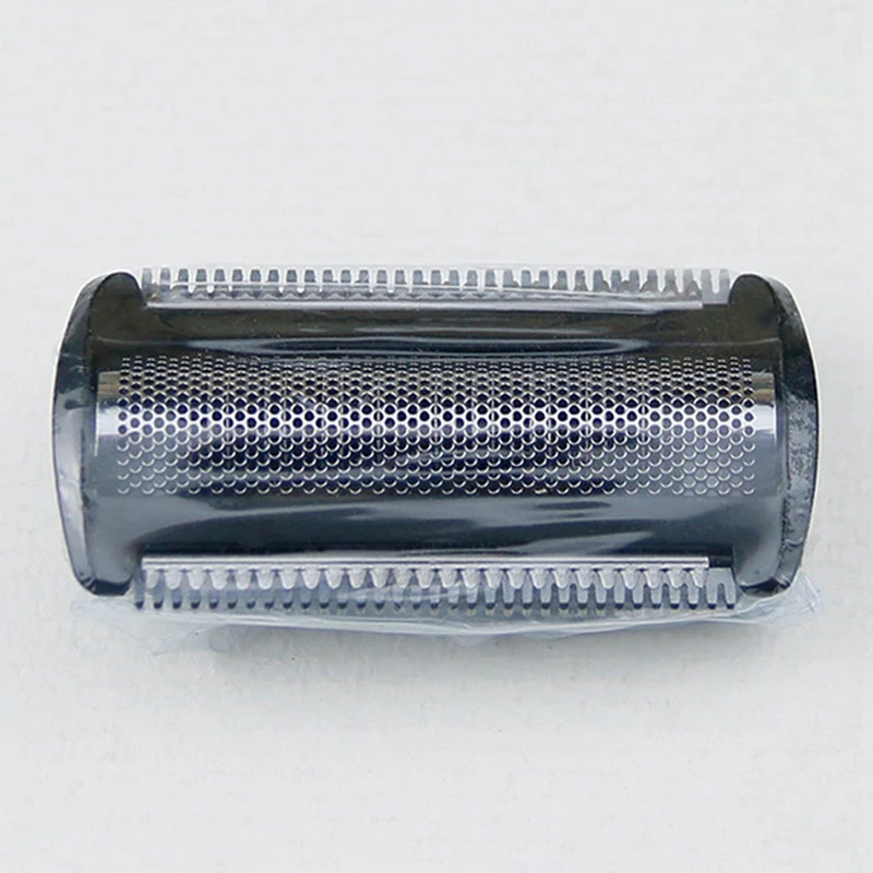 6 шт./упаковка сменные головки для триммера