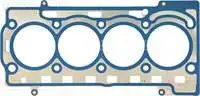 

REINZ61-34280-00 inner cylinder cover gasket GOLF V PASSAT OCTAVIA POLO BAG BLP BTS CFNB