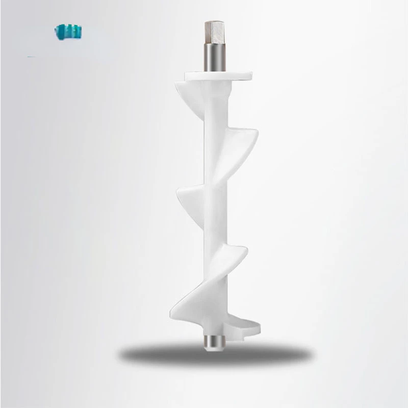 Цилиндр холодильника объемом 1 6 л 32 см вал перемешивателя мешалки для Доннера