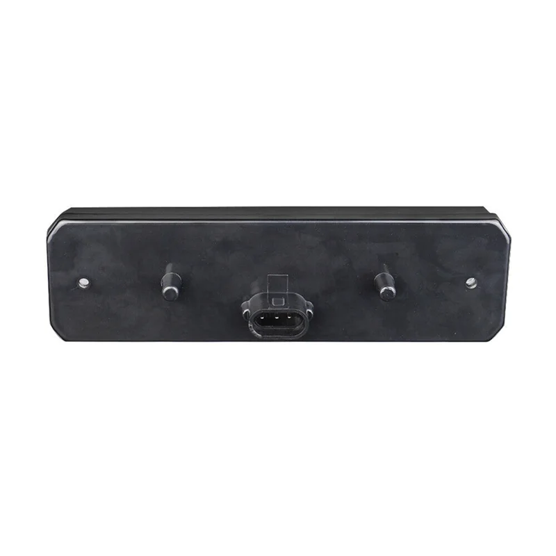 Задние фонари для Honda Pioneer 700 1000 2014-2021 2 шт.