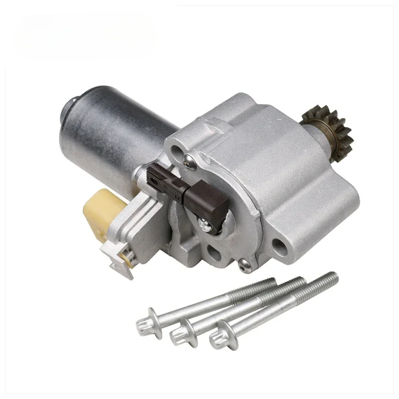 27107599690 27107546671 Привод двигателя раздаточной коробки для BMW 325xi 328i 330xi 335i 525xi