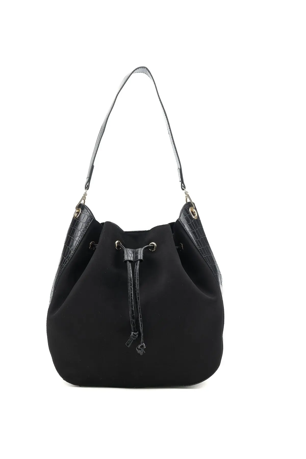 

21fwbag1027 1PR черная фотография