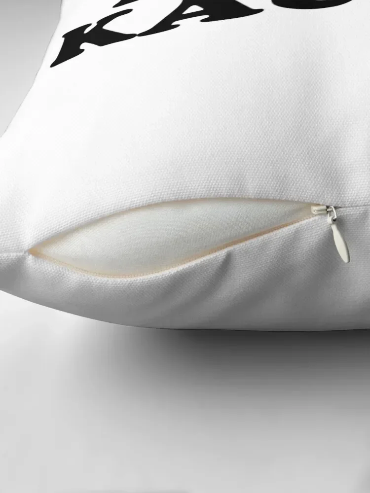 I LOVE TOM KAULITZ дизайнерская наволочка для диванной подушки роскошный эластичный