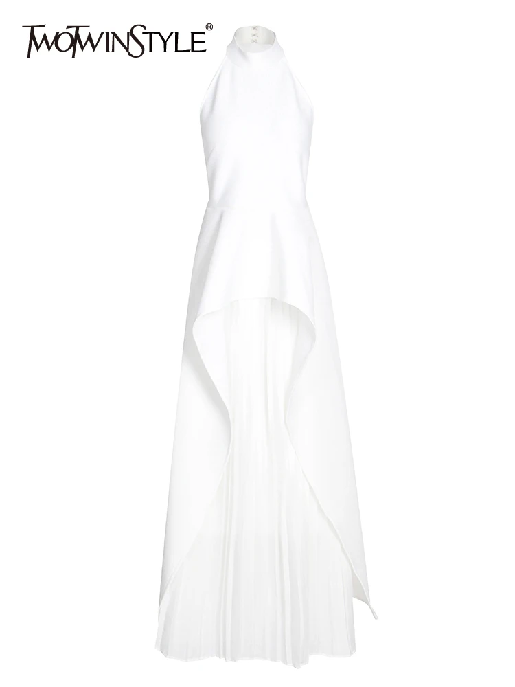 

Женский комплект из двух предметов, топ без рукавов, на молнии, 2022