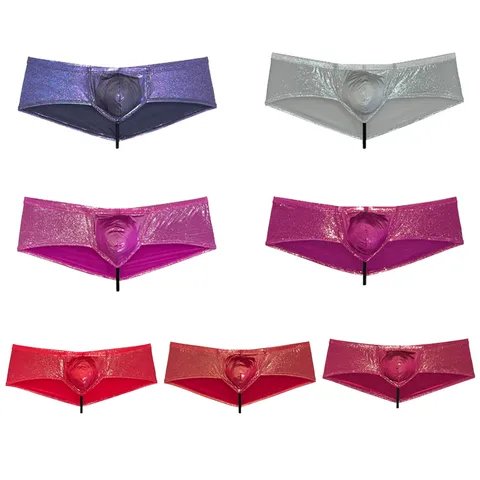 влажные трусики