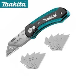 Канцелярский нож Makita

?