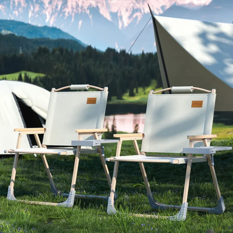 Поручни для балкона, пляжные стулья со спинкой, дизайнерские Простые ...