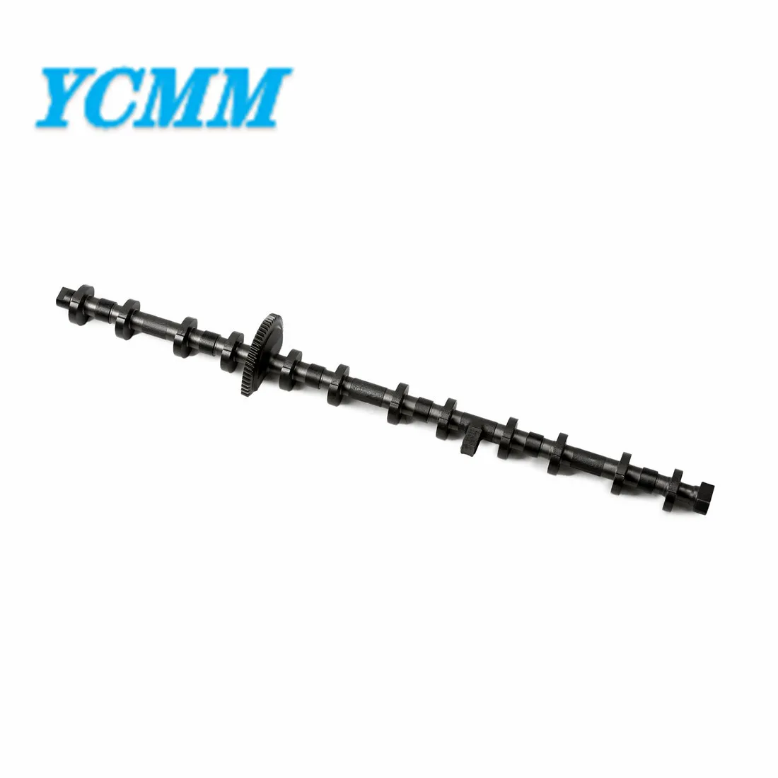 11377589883 эксцентриковый вал двигателя Valvetronic 3.0L для BMW 1 3 4 5 6 7 серии X5 X6 135i 235i 335i 435i 535i