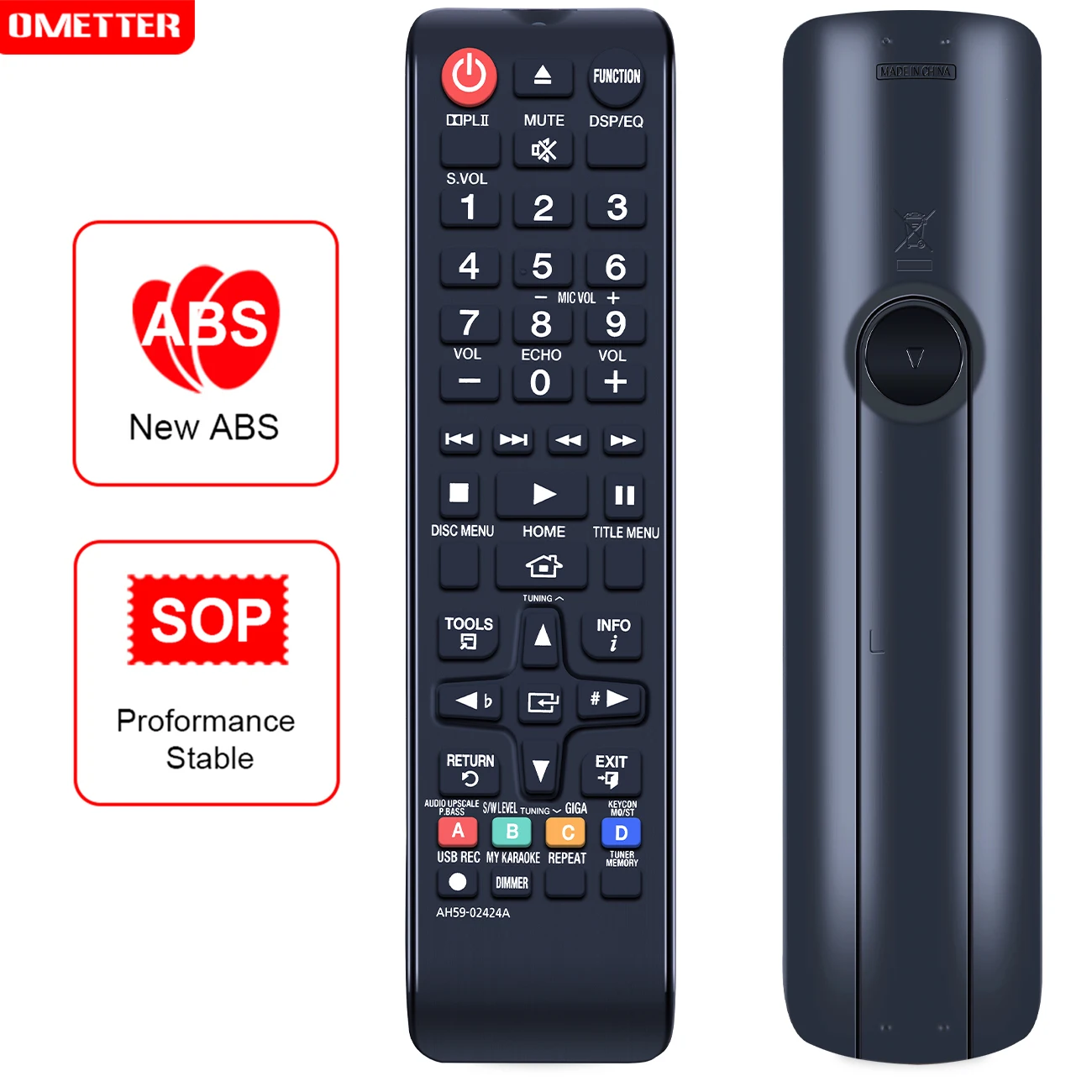 Фотокамера для Samsung с дистанционным управлением