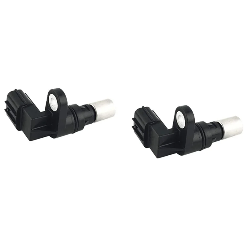 

2X Auto Trans Output Speed Speed Sensor for HONDA Accord Civic CR-V FR-V Jazz 28820-PWR-013 28820PWR013