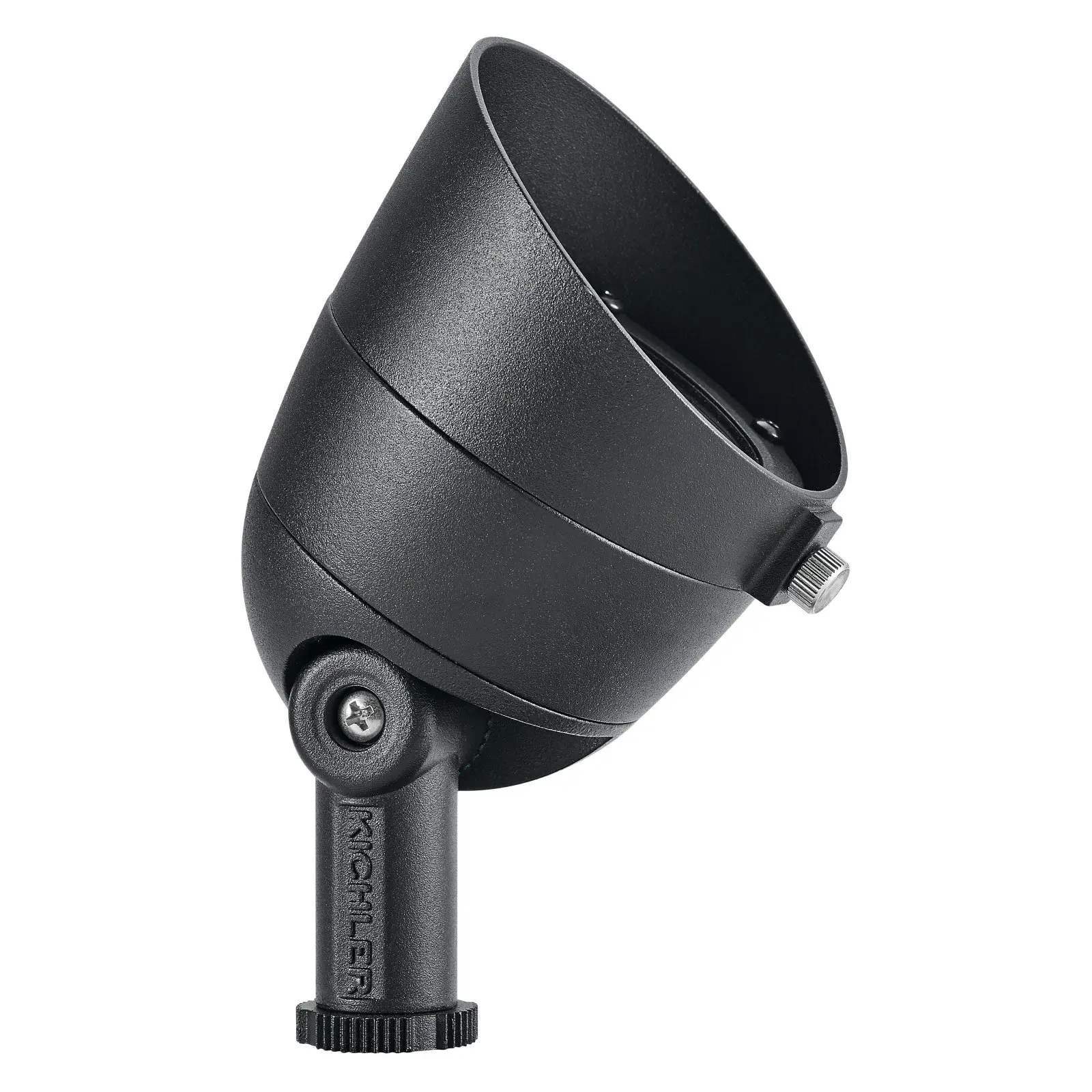 

16154 300 Lumen 35 Degree Flood Light