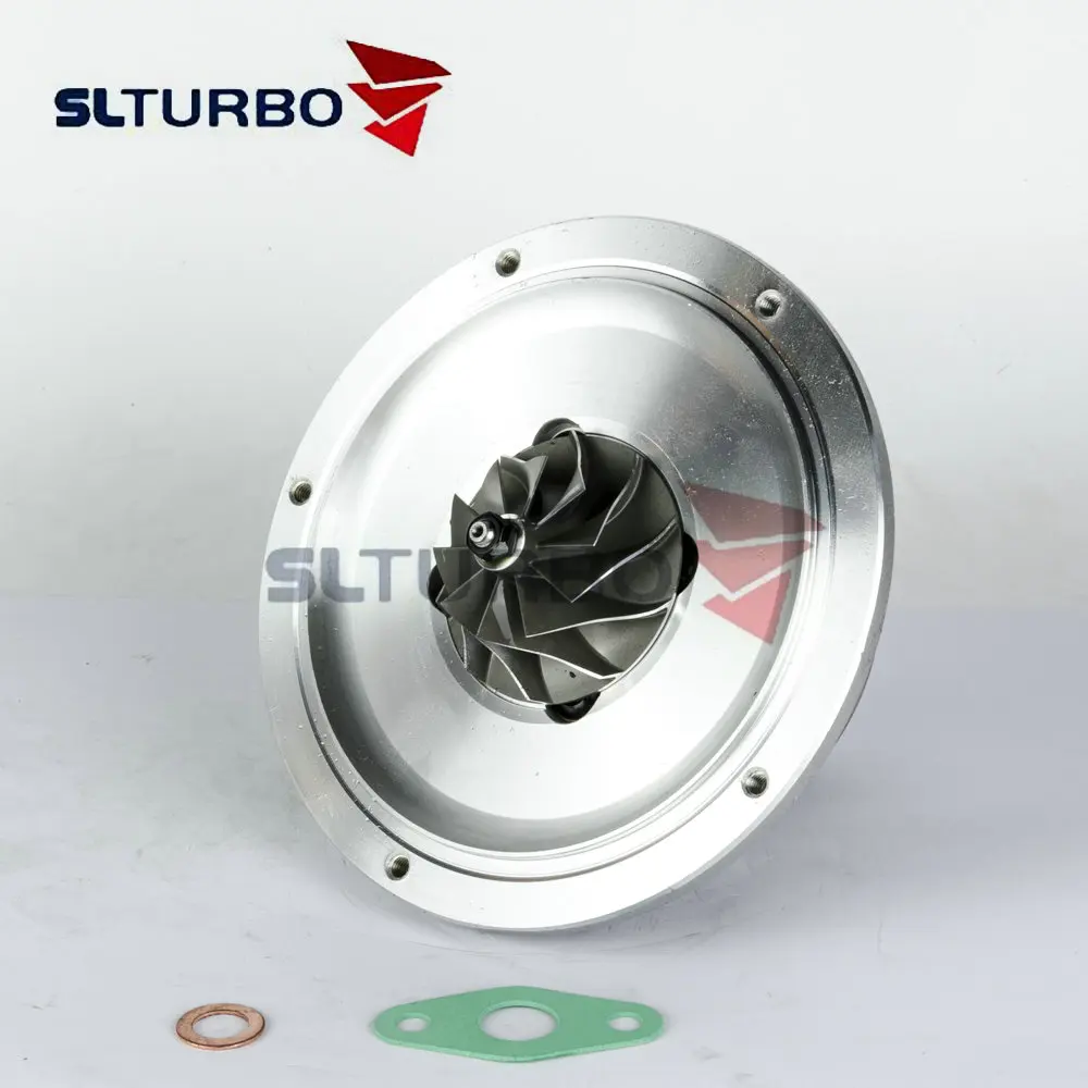 Сердцевина турбозарядного устройства для Mazda картридж турбонаддува B2500 2.5L 80 кВт