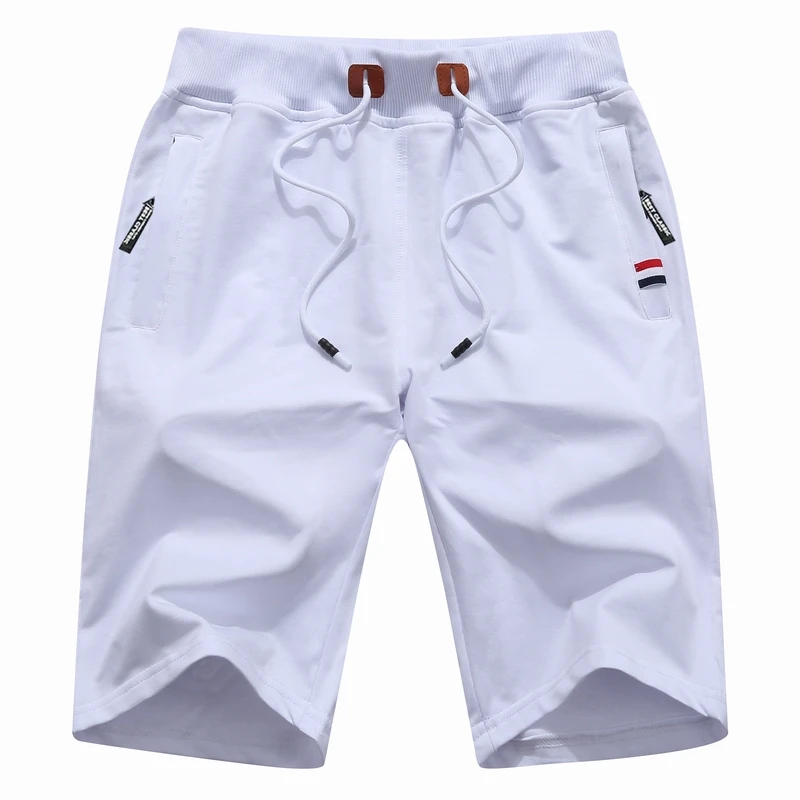

Aoottii Short men 2022 Sea Board Beach Shorts Summer Mens Shorts Comfortable Board shorts Hot Sale Casual Man short