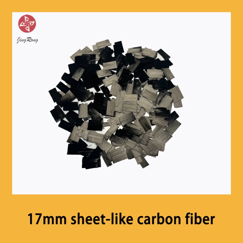 Отображение специальных изделий для короткого срезания 17 мм модифицированного