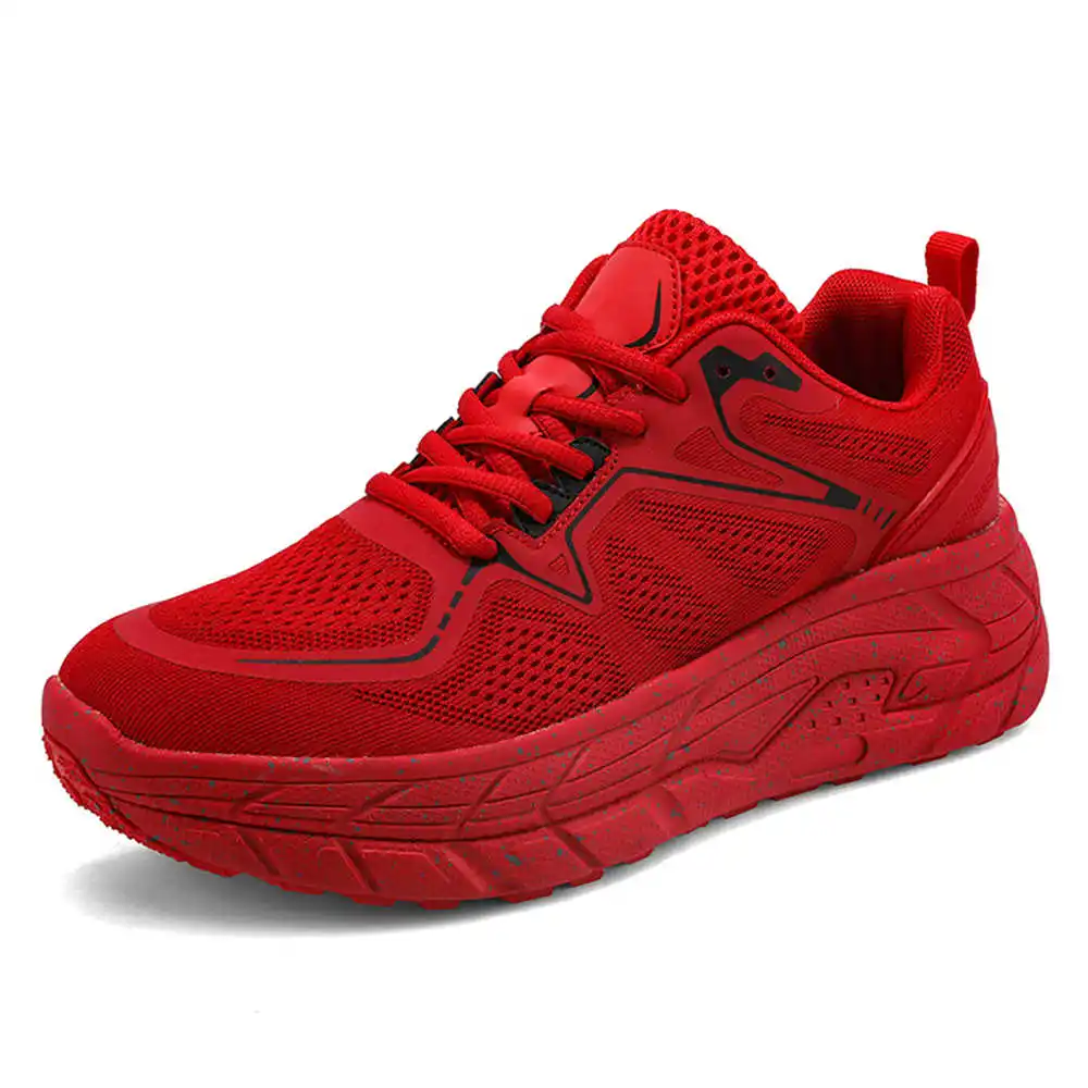 Shoes Women Sneakers Sport Shoess Caregiver
