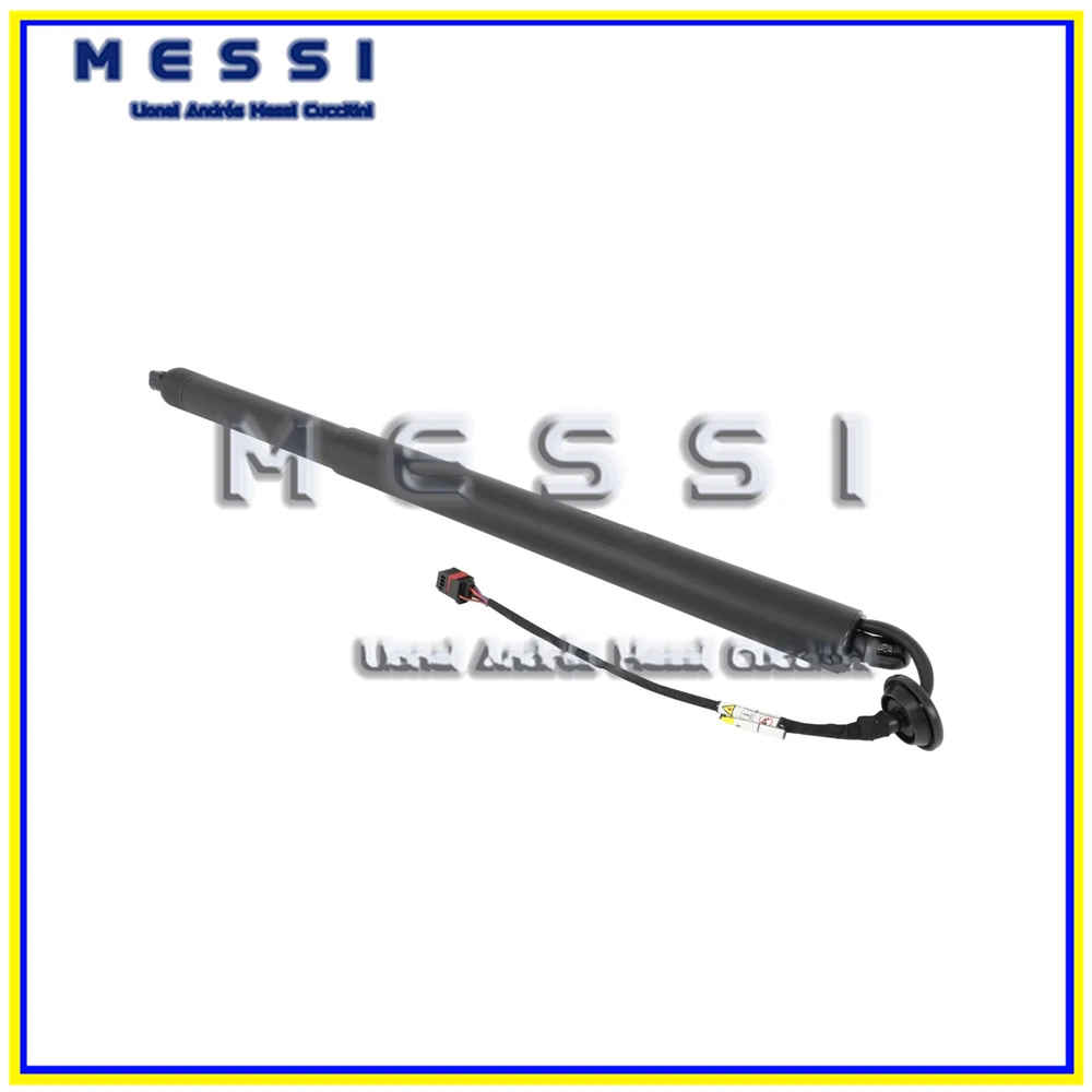 Мощный Электрический подъемник задних ворот LR083139 для Range Rover Discovery 5 2017-2019