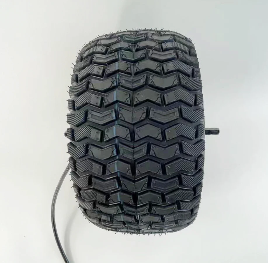 Мотор-скутер City CocoHub 13 дюймов 60H 48V 60V 72V 1500W 3000W 3500W