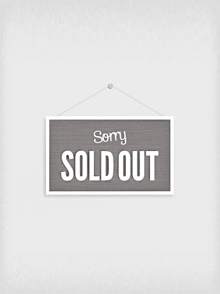 Whatiwear элегантный комплект из 2 предметов с рюшами женские укороченные топы лямкой