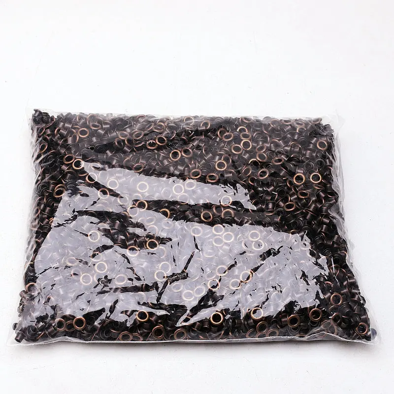 JYMISS оптовая цена по прейскуранту завода-изготовителя 200 набор 3,5 мм 7 мм 3,5 мм Металлические медные пуговицы с петлями аксессуары для одежды сумки фурнитура сделай сам JYMISS оптовая цена по прейскуранту завода-изготовителя 200 набор 3,5 мм 7 мм 3,5 мм Металлические медные пуговицы с петлями аксессуары для одежды сумки фурнитура сделай сам