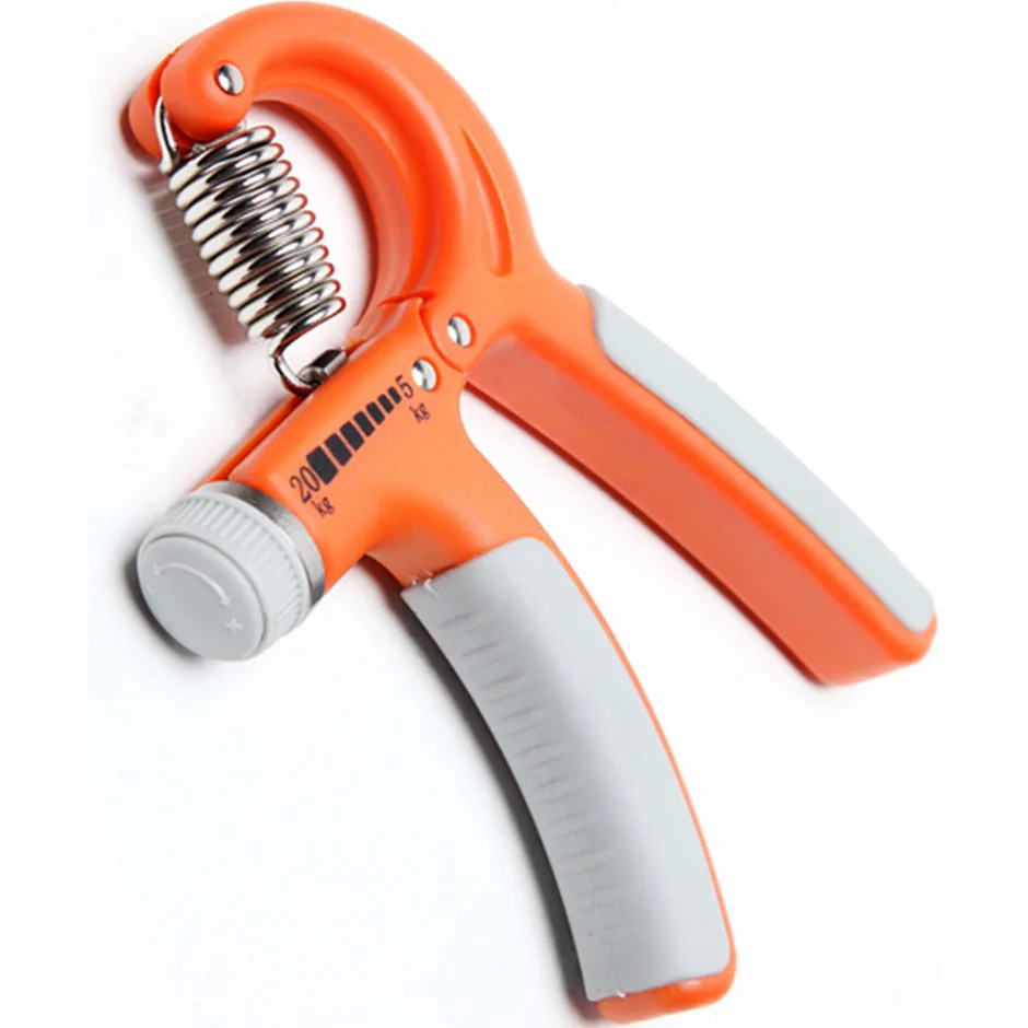 Фитнес ручка