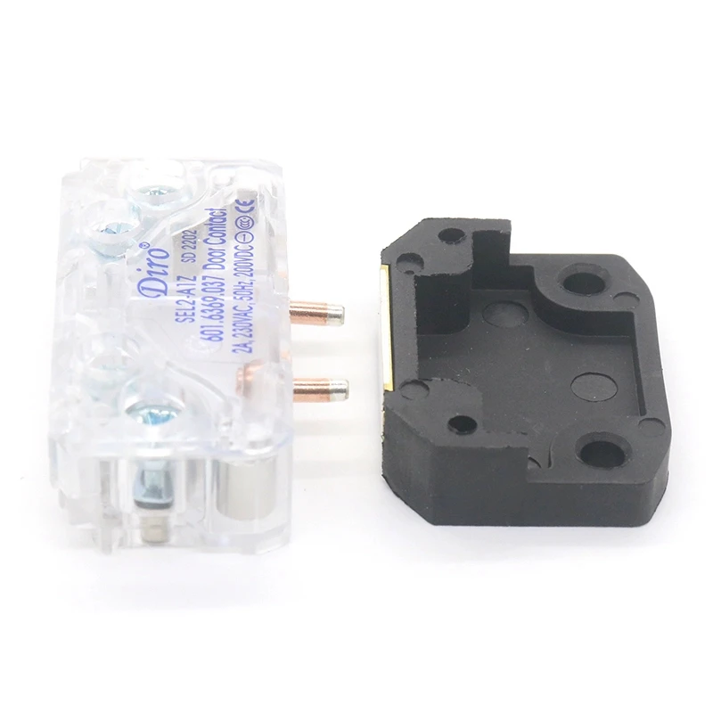 5 шт./партия аксессуары для подъемника 601.6369.037