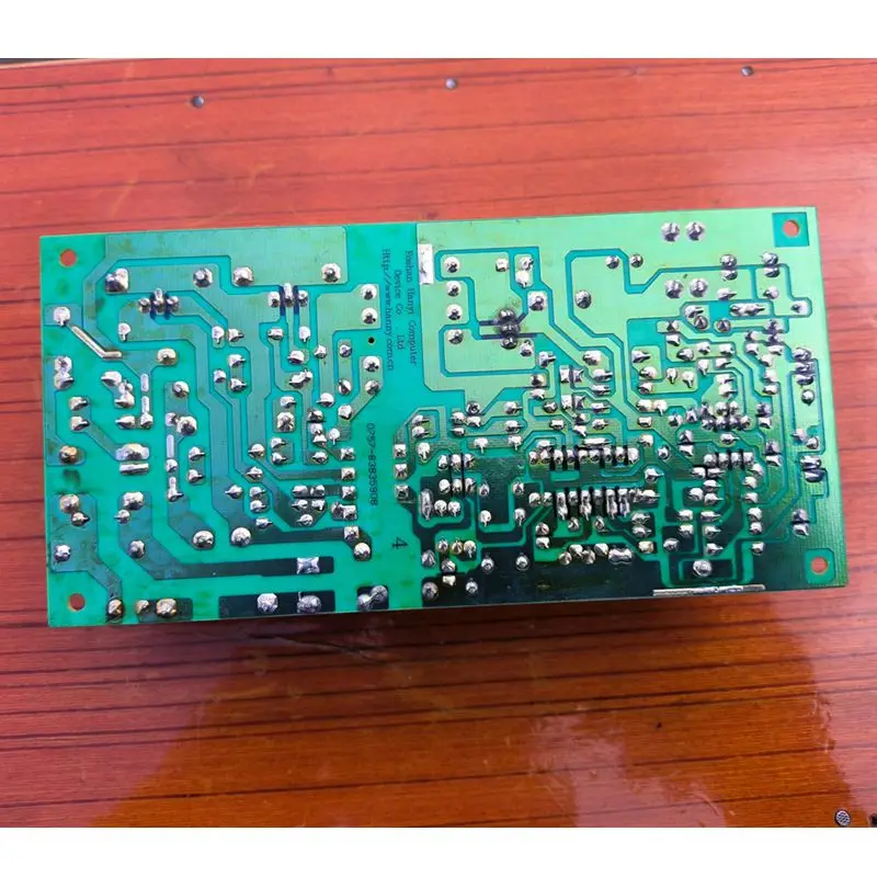 FX-102 Out 12 5 В шкаф для красного вина плата питания основная источник аксессуары