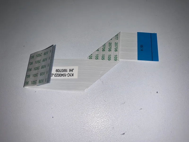 Фонарь для клавиатуры MSI GE63 GP63 GE73 GP73 GE73VR GE63VR