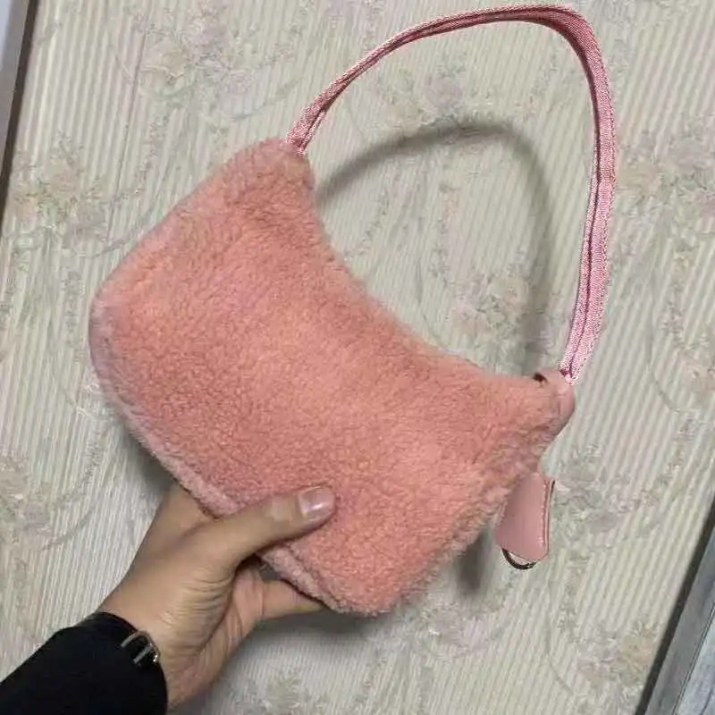 

Модная женская Замшевая сумка ярких цветов, сумка высокого качества, женская сумка, элегантная сумка через плечо на шнурке