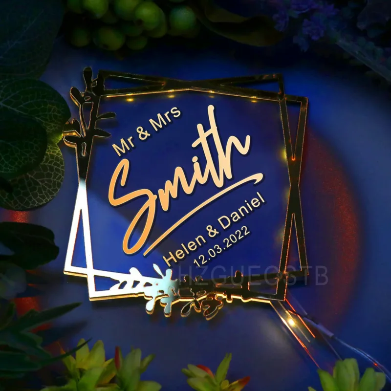 Рисунок 2 - Индивидуальный дизайн