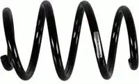 

Coil spring for 993707
