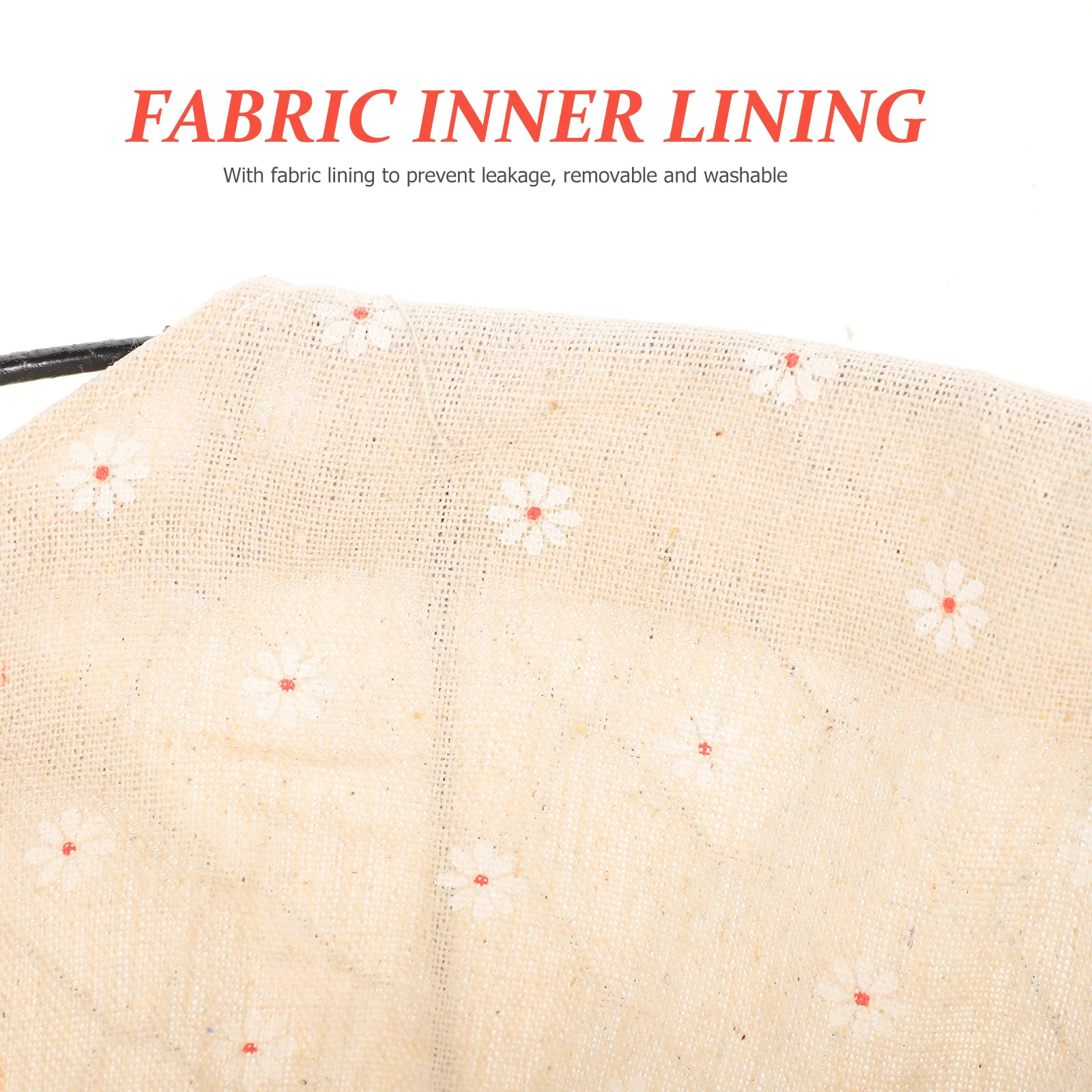 

Basket Storage Wire Baskets Metal Laundry Hamperutility Clothes Round Boxdirty Liner Iron Mesh Books Shelf Tall Nursery