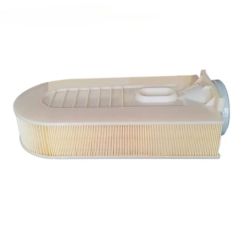 Воздушный фильтр для двигателя автомобиля элемент A6510940104 Mercedes Benz W204 W212 C220 C250 CLS E200