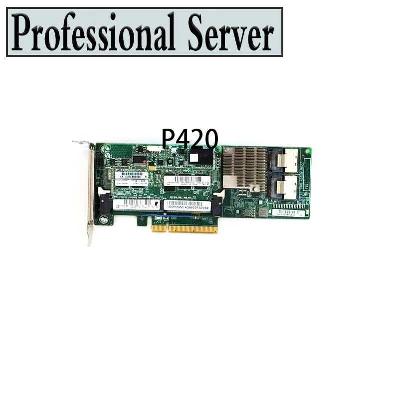 smart array p420 smart array p420