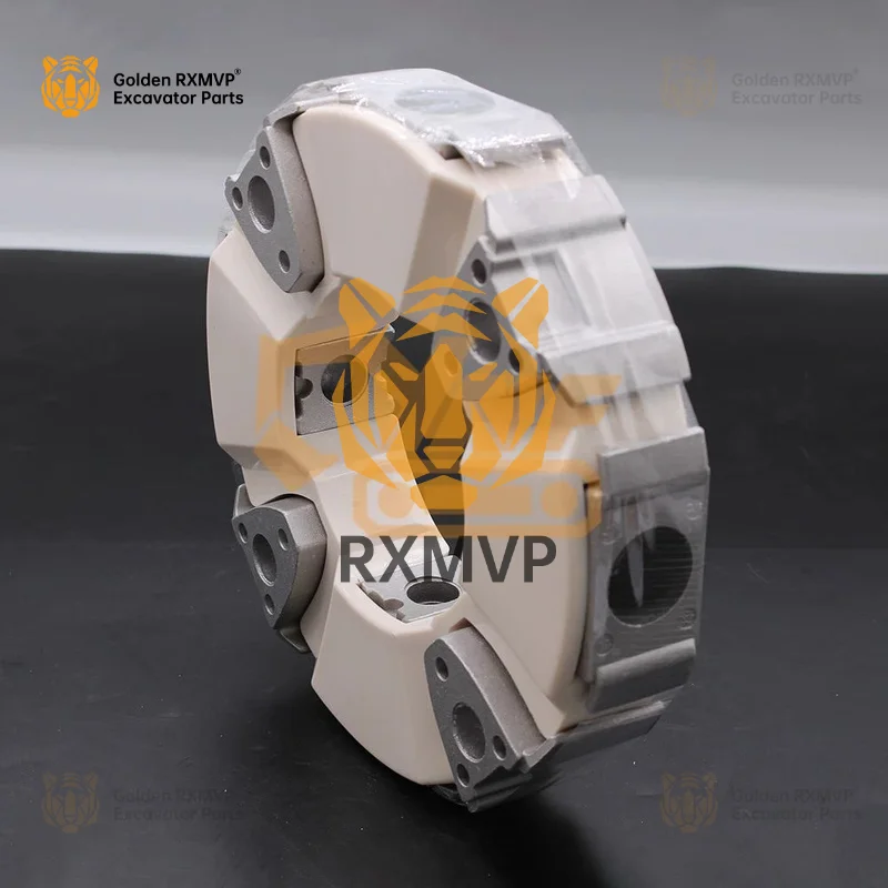 Для высококачественного самых популярных муфты Centaflex 160h Cf H 160 воздушный