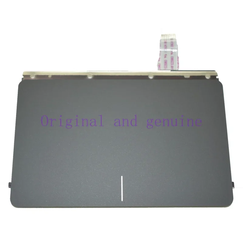 Новинка для Dell Vostro 14 5490V5490 Сенсорная панель Мышь трекпад Board 0 G20CC