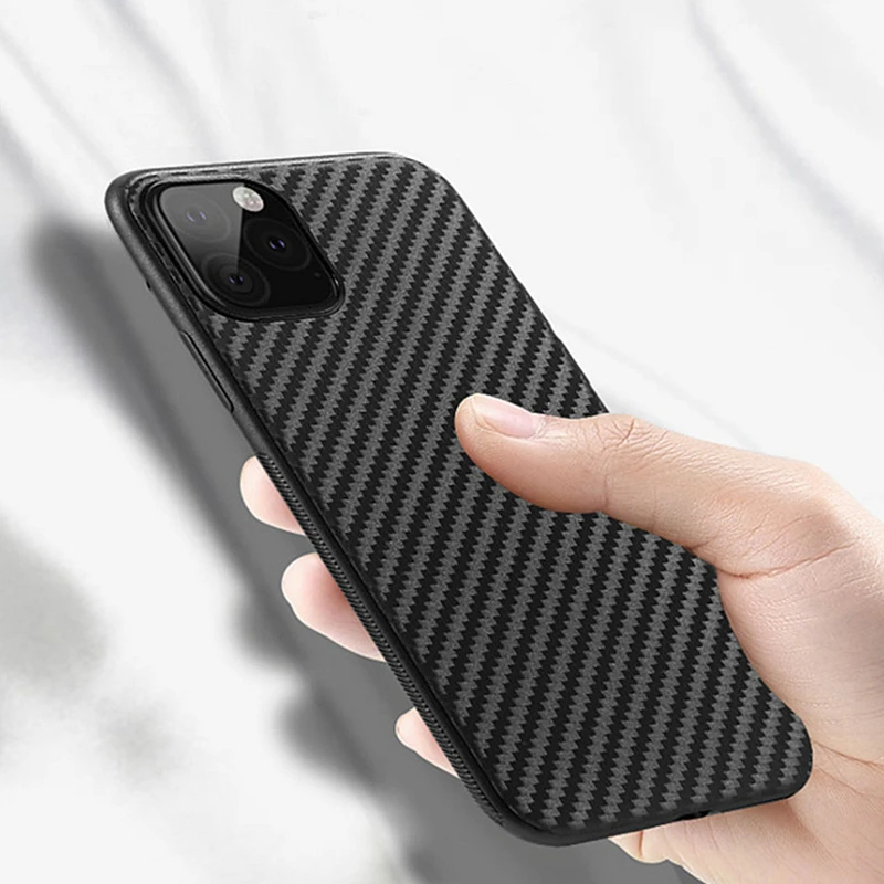 

Чехол для iPhone 11 12 13 14 Pro Mini XR XS Max X 8 7 6 6s Plus