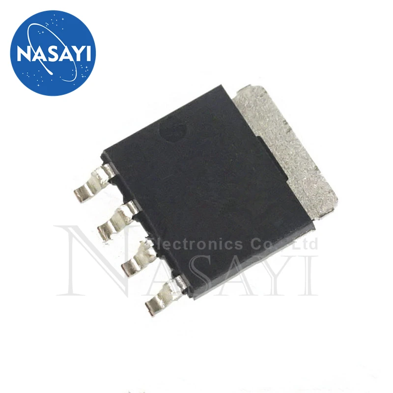 

PH5525L PH5525 SOT-669