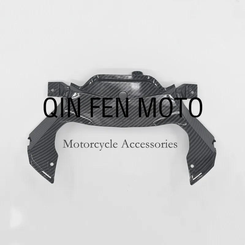 

Обтекатель головки Мотоцикла, подходит для Honda CB500F 2016-2018