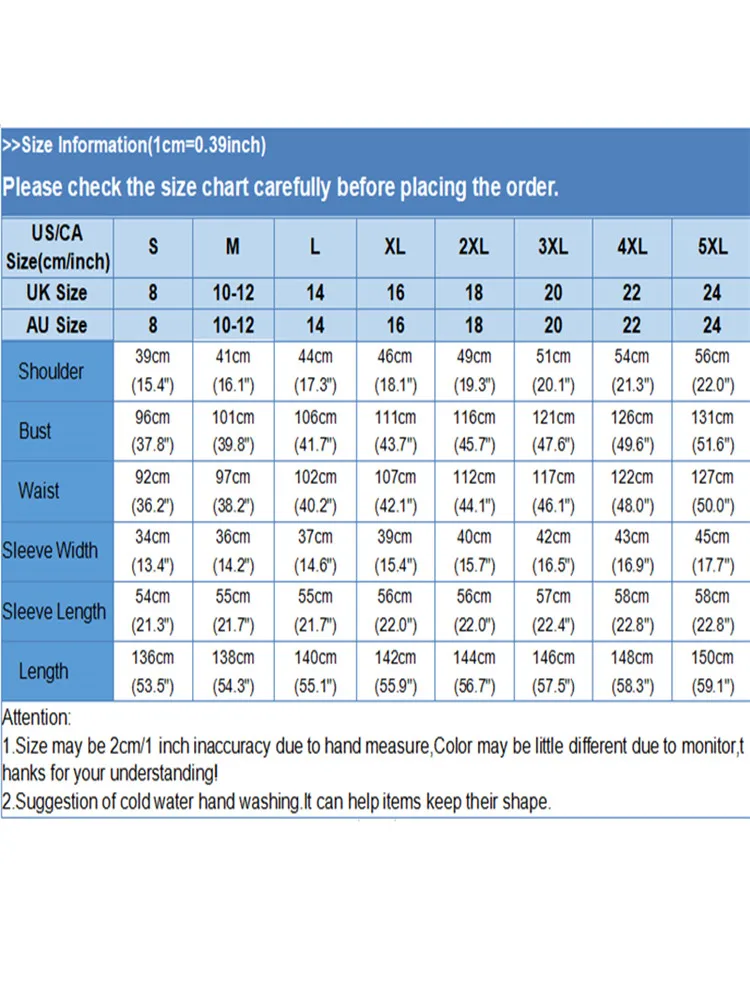 Платье ZANZEA женское атласное с поясом мусульманский Элегантный сарафан Турция